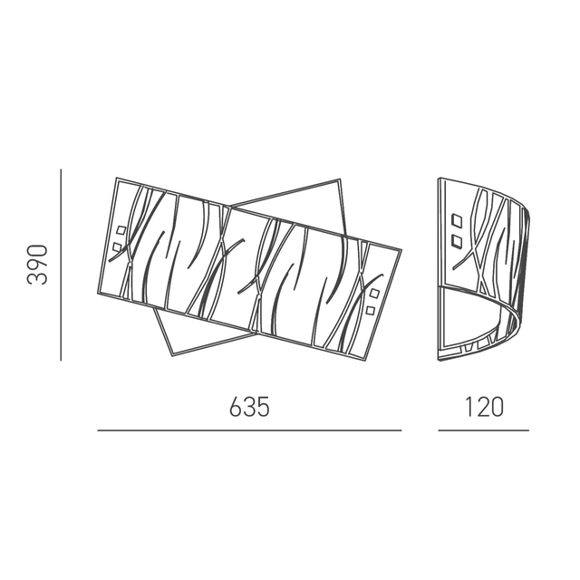 plafoniera-agnese-e27-gealuce-medio