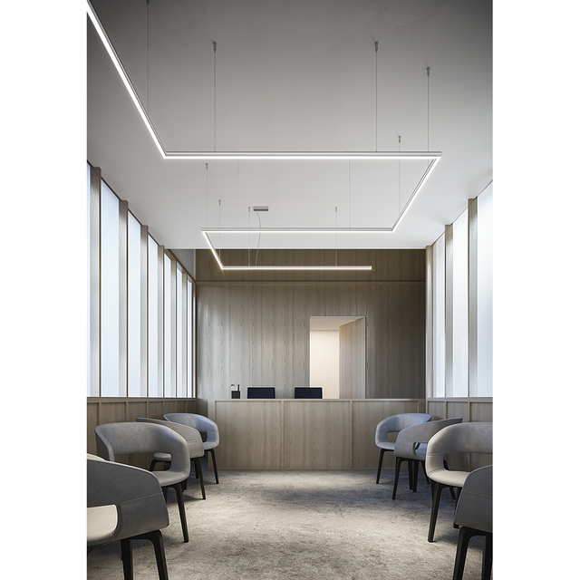 profilo-in-alluminio-baku-per-strisce-led-2mt-gealed-piccolo-oro