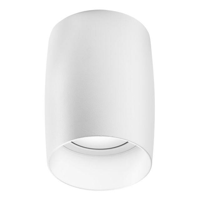 faretto-gu10-max-50w-cilindro-ovalizzato-bianco-ip20-gealuce