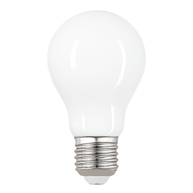 lampadina-led-gla260b-e27-8w-luce-calda-3000k-gealed
