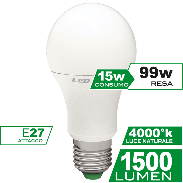 lampadina-led-goccia-e27-15w-luce-naturale-4000k-ecoman-vetro-ghiaccio