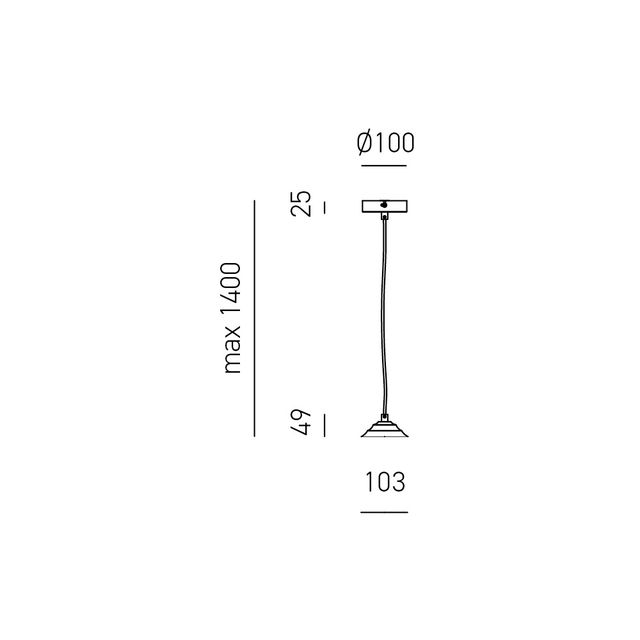 sospensione-per-lampadario-alice-e27-gealuce-ottone-piccolo