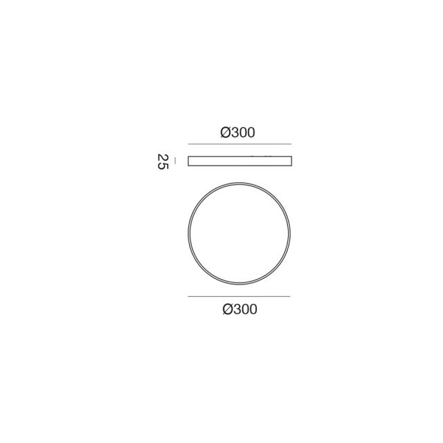 plafoniera-24w-cct-modello-rotondo-bianco-ip20-gealuce