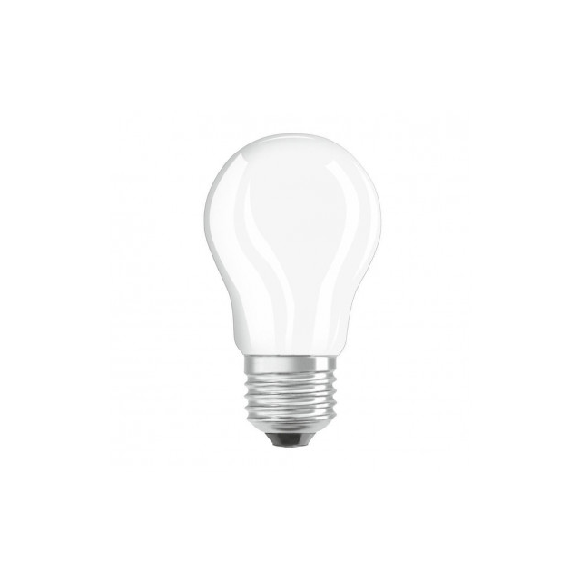 lampadina-led-parathom-e27-4w-luce-calda-827-ledvance-osram