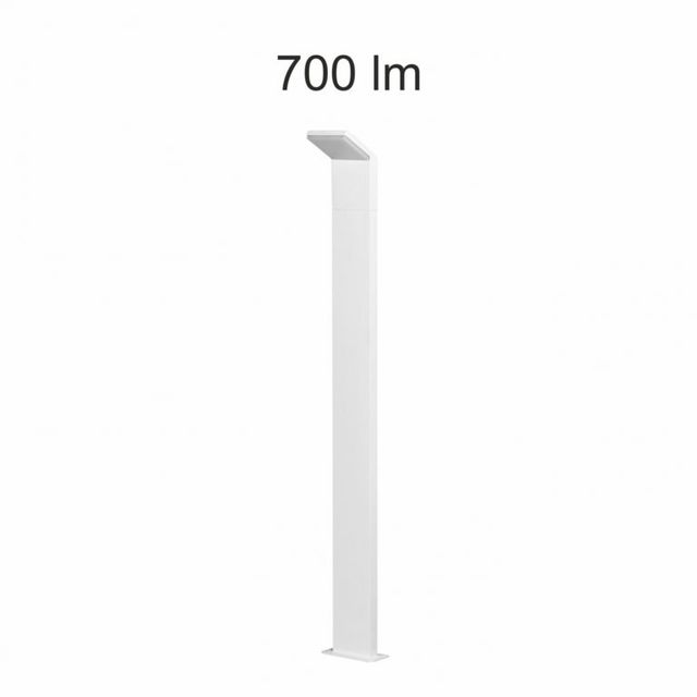 paletto-led-9w-220-slash-240v-4000k-bianco-110cm-ip54-beneito-faure-3752