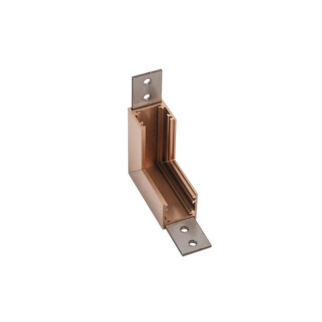 angolo-meccanico-90-gradi-per-binario-48v-champagne-parete-barra-soffitto-gealuce