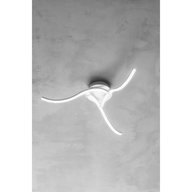 plafoniera-tessa-23w-luce-naturale-4000k-gealuce-3-moduli