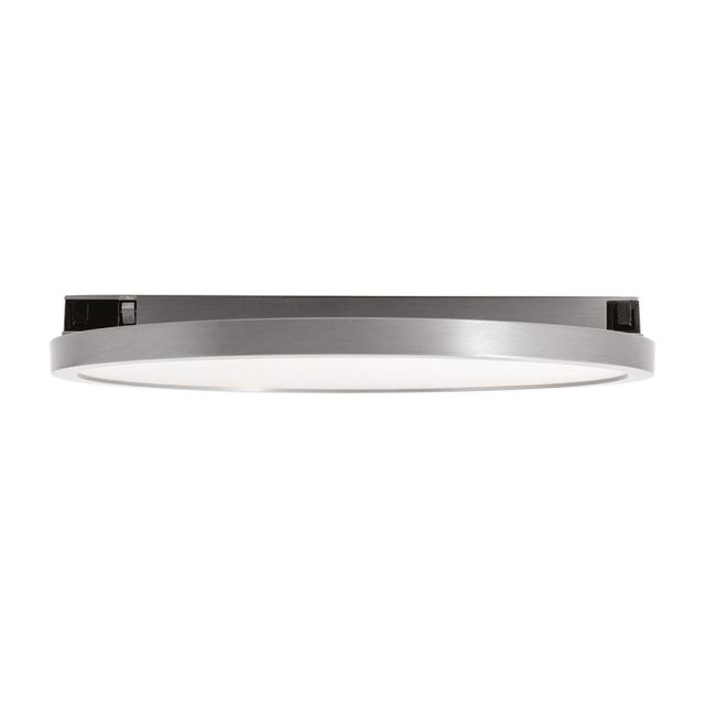 plafoniera-led-15w-48v-3000k-ip20-gealuce-disco-colore-nickel