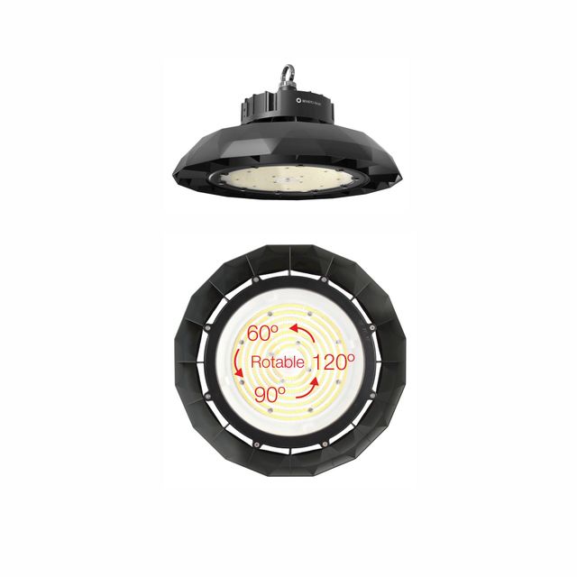 lampada-industriale-ufo-lens-200w-luce-fredda-5000k-beneito-faure-ip65-ik10