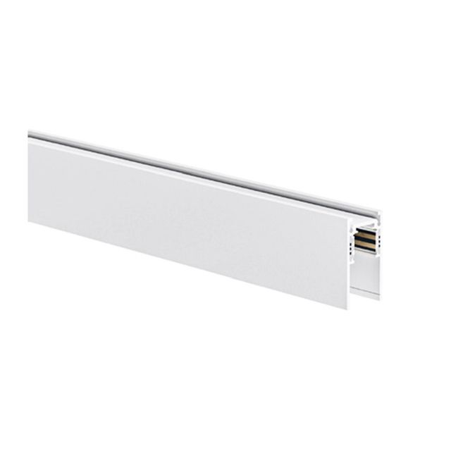 binario-48v-da-superficie-gealuce-bianco-ip20-3m