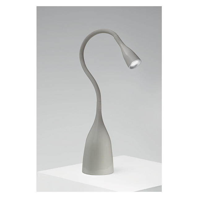 lampada-da-tavolo-5-dot-3w-220-slash-240v-3000k-grigio-ip20-gealuce-gls02