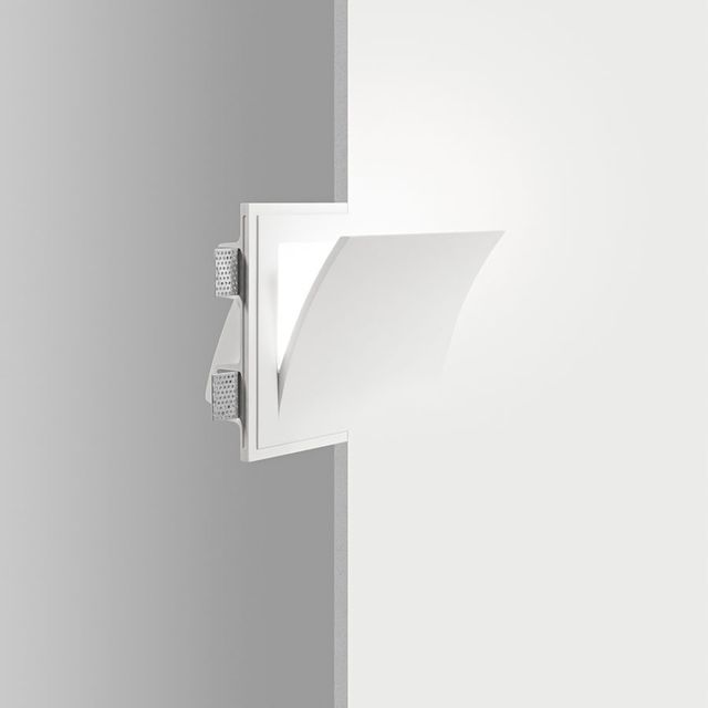 applique-da-incasso-isyluce-845