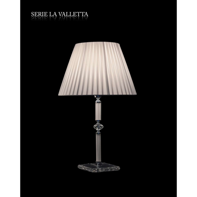 lampada-la-valletta-e27-cristal-luce-bianco-grande