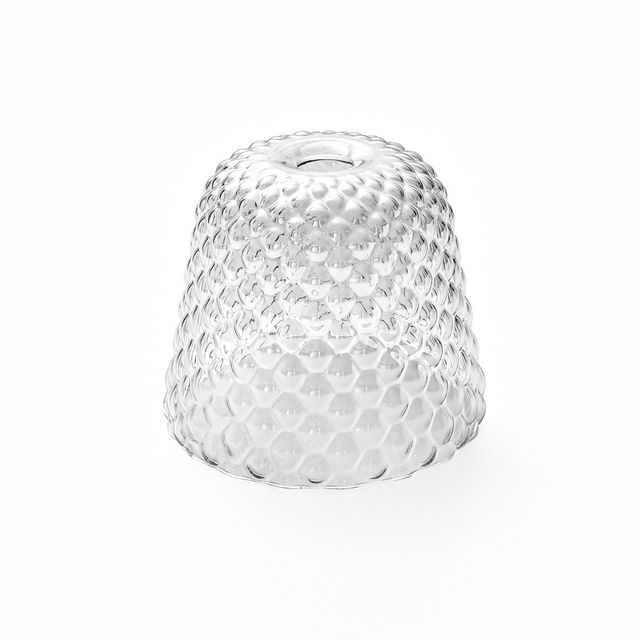 vetro-per-lampadario-alice-bianco-gealuce-piccolo