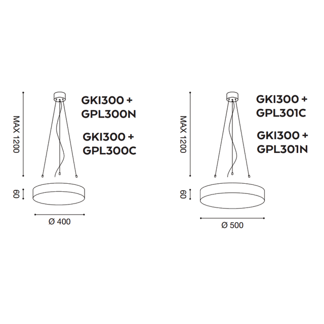 accessorio-kit-sospensione-biham-gealed-compatibile-con-plafoniere-tonde-piccole-biham