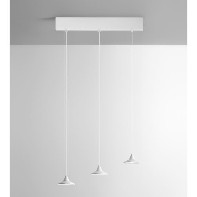 lampadario-helena-16-dot-5w-luce-calda-3000k-gealuce-3-luci-bianco
