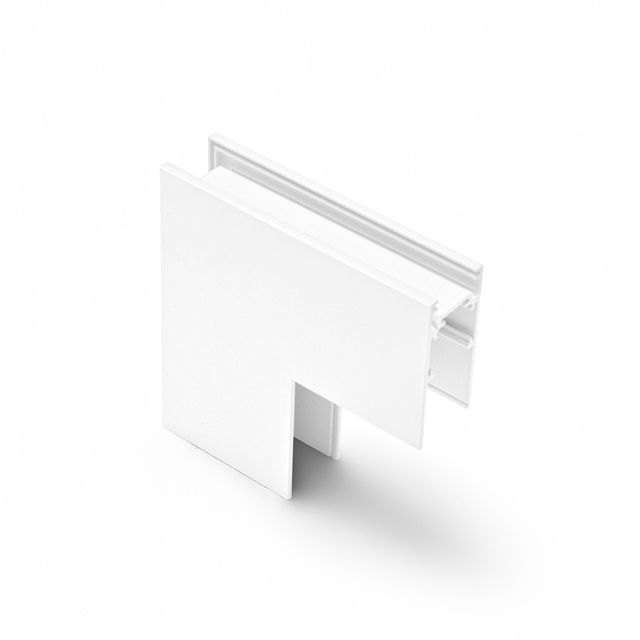 accessorio-giunzione-l-angolo-chiuso-per-binario-gaeta-gealuce-bianco