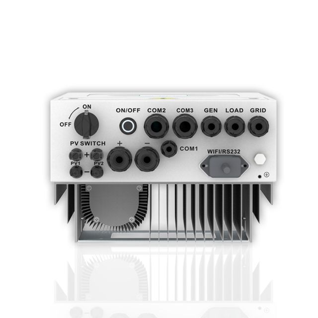 inverter-fotovoltaico-ibrido-monofase-6kw-sku11529