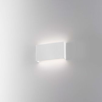 Lampada da parete ISYLUCE 900 luce calda