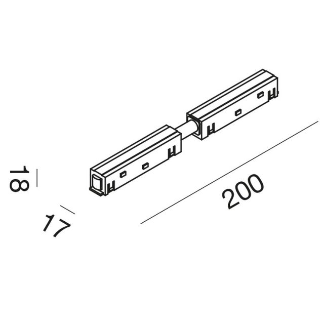 modulo-connessione-lineare-2-binari-incasso-o-superficie-nero-gealuce
