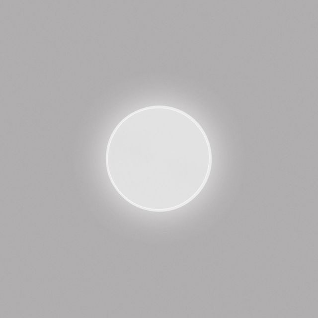 applique-led-20w-3000k-bianco-ip20-gealuce-fortuna