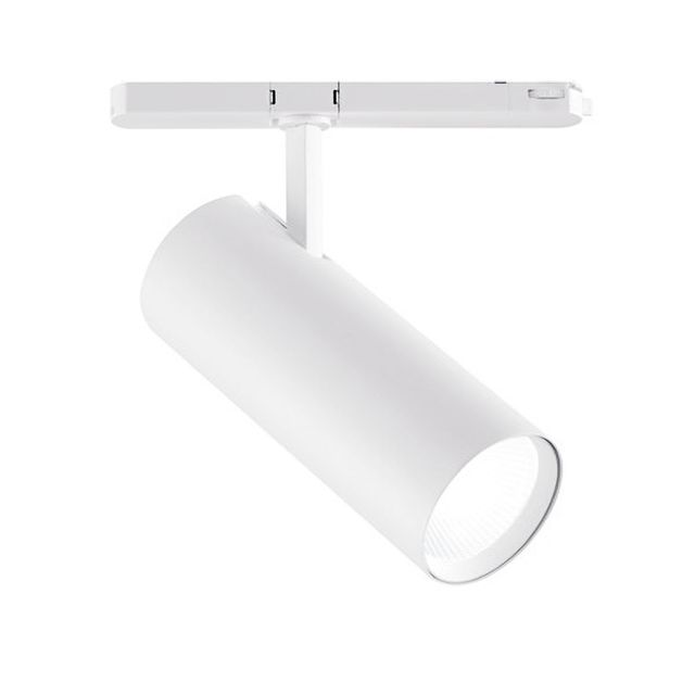 faretto-da-binario-40w-luce-calda-3000k-bianco-gfa972c-gea-luce