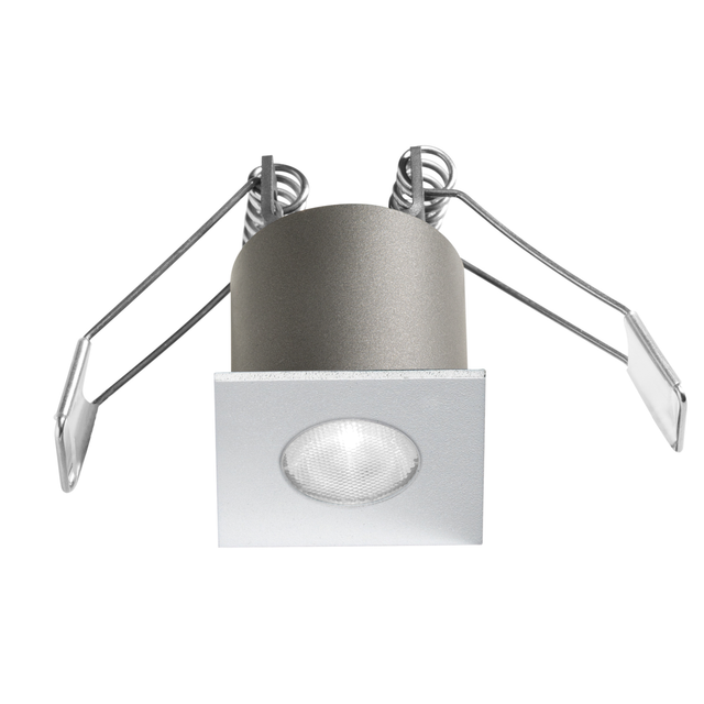 faretto-led-3w-luce-naturale-4000k-bianco-da-incasso-gfa1092n-gea-luce