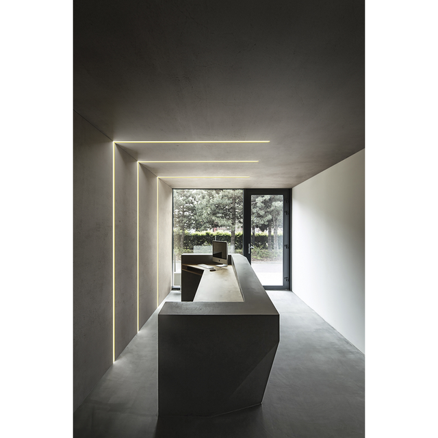 profilo-in-alluminio-da-incasso-liverpool-r-per-strisce-led-2mt-gealed-piccolo-bianco