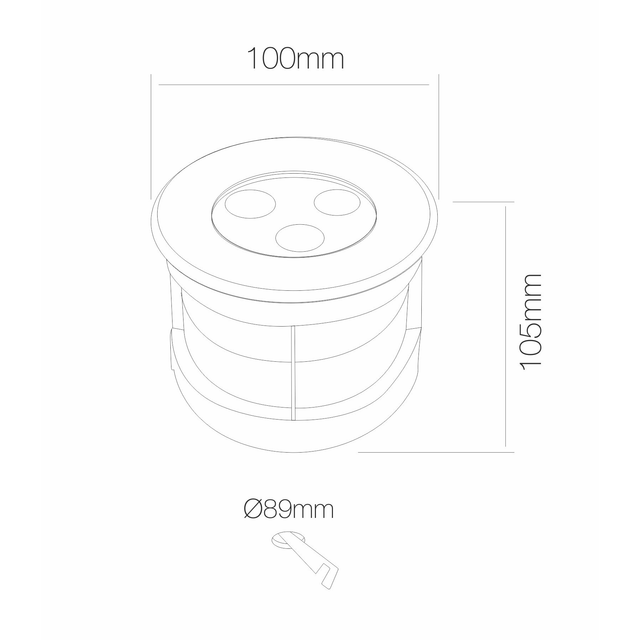 faretto-led-da-incasso-3w-100-slash-277v-3000k-grigio-ip65-beneito-faure-4251
