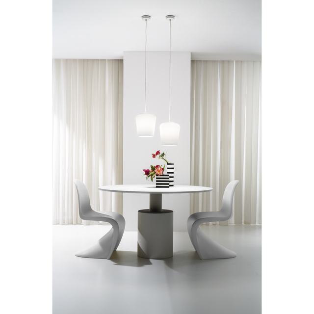 vetro-per-lampadario-numa-bianco-opale-gealuce