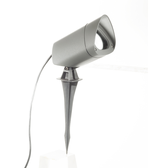 proiettore-ges741-gu10-gealed-ip65-grigio