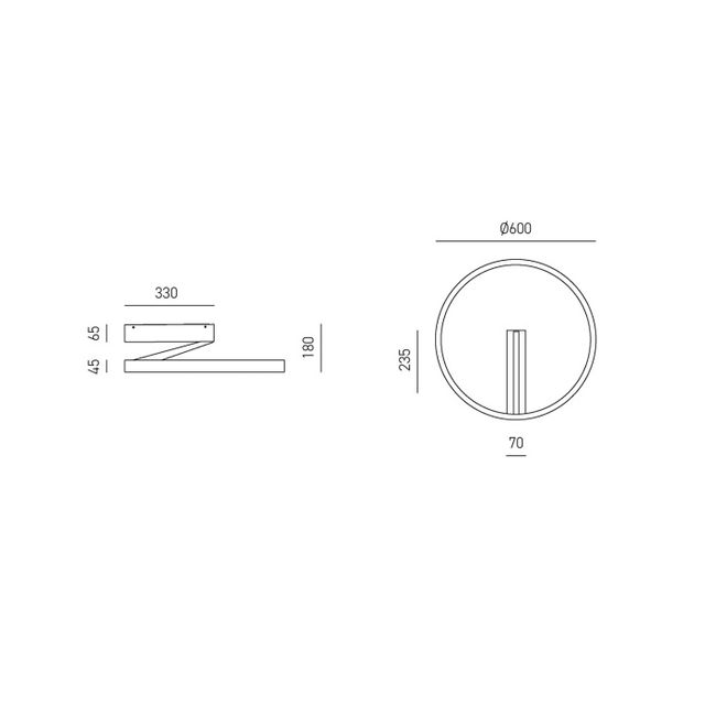 plafoniera-led-60w-3000k-nero-ip20-gealuce-criseide-p-barra-g