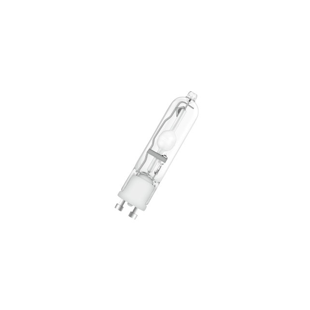 lampada-a-scarica-alogenuri-metallici-hci-tf-gu6-dot-5-20w-luce-calda-830