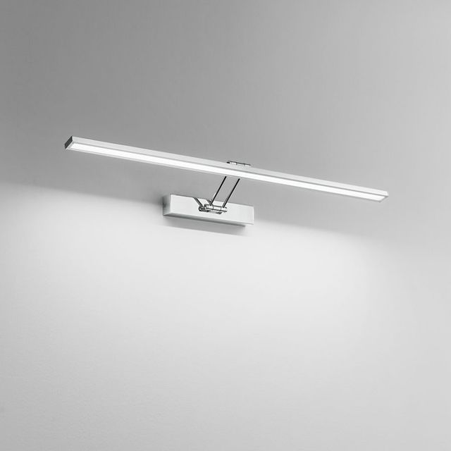 lampada-da-parete-isyluce-940-luce-calda