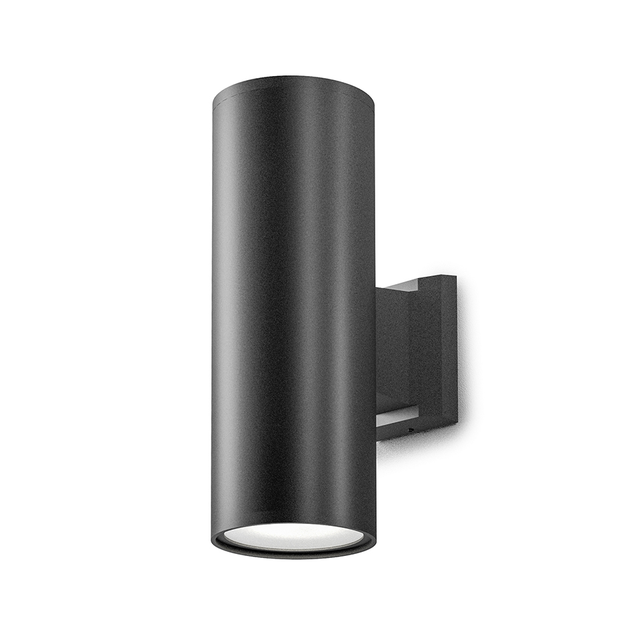 applique-amon-rb-e27-gealed-antracite-ip65