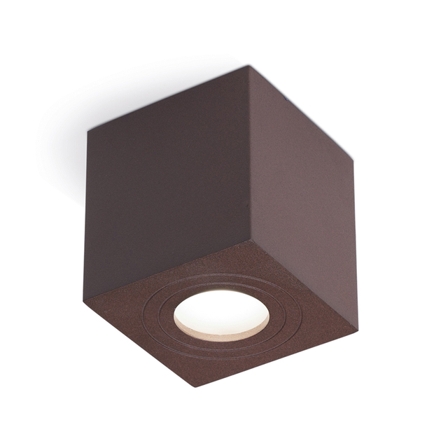 plafoniera-sulis-q-gu10-gealed-marrone-ip65