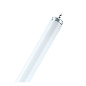 Tubo neon Osram XL T12 20W luce naturale 640