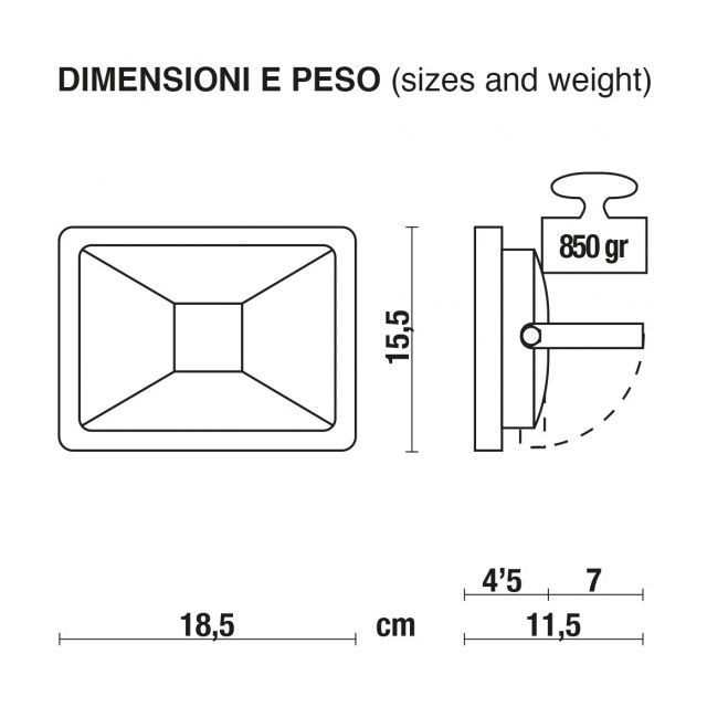 proiettore-led-proled-30w-luce-naturale-4000k-ecoman-bianco-ip65-mini-slim