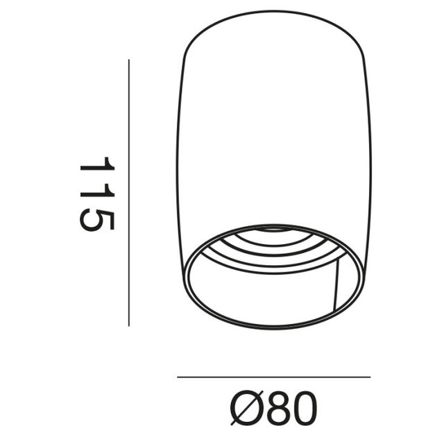 faretto-gu10-max-50w-cilindro-ovalizzato-bianco-ip20-gealuce