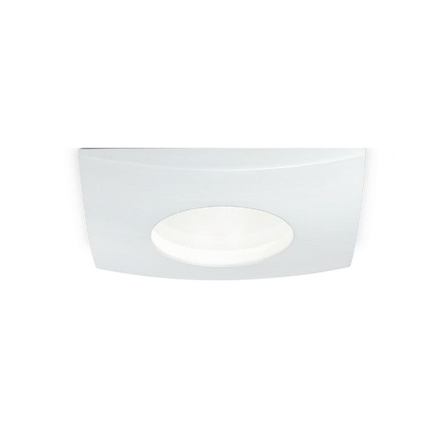 faretto-aurora-gu10-gealed-quadrato-bianco-ad-incasso-ip65