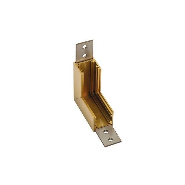 angolo-meccanico-90-gradi-per-binario-48v-colore-oro-parete-barra-soffitto-gealuce
