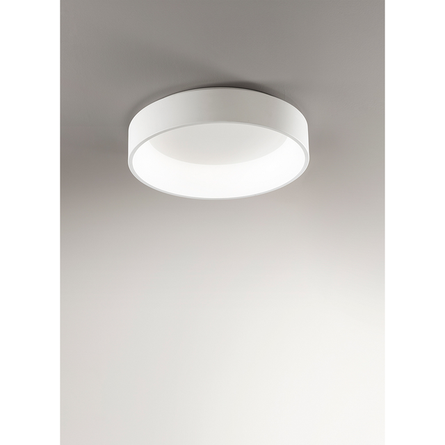 plafoniera-band-diodi-90w-luce-calda-3200k-affralux-bianco-grande