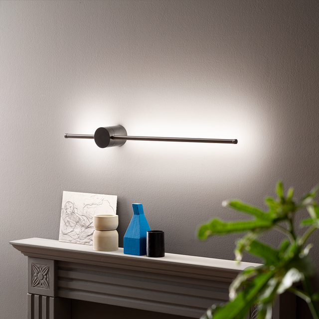 lampada-da-parete-enila-luce-calda-gea-luce-colore-titanio