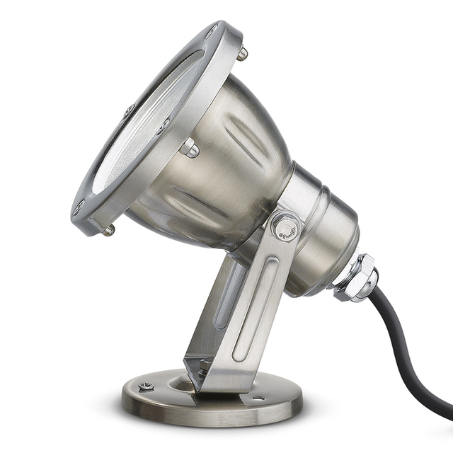 proiettore-ges110-gu10-gealed-ip65