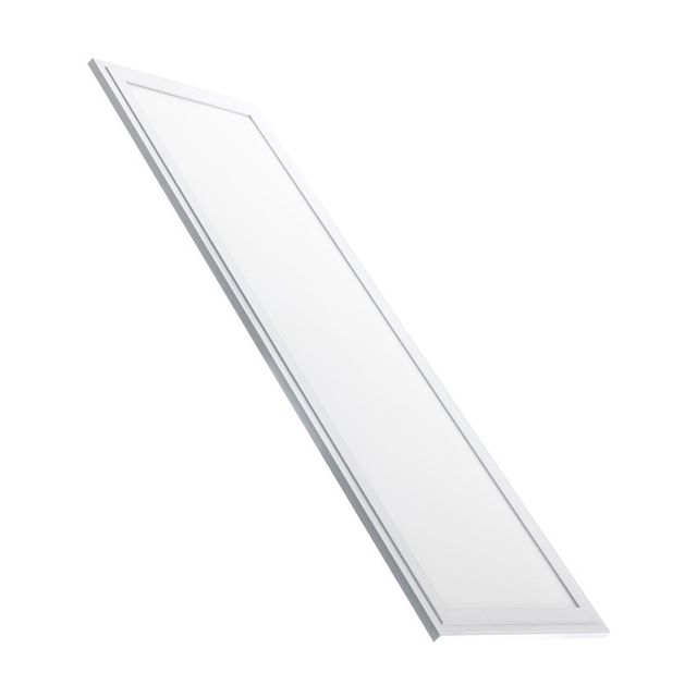pannello-led-40w-luce-fredda-120x30-antiabbagliamento