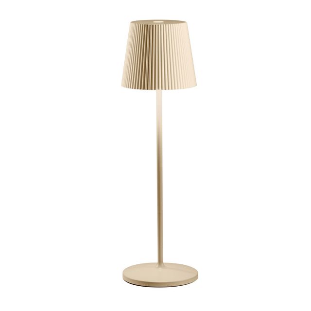 lampada-da-tavolo-3w-3000k-beige-gealuce-ip54