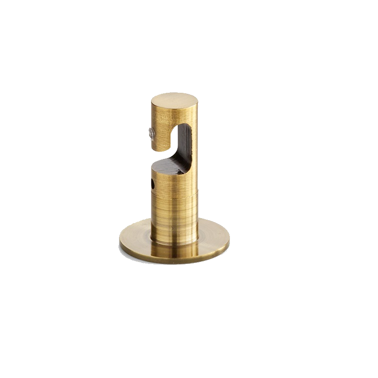 accessorio decentratore gancio gsobl12 gealuce ottone