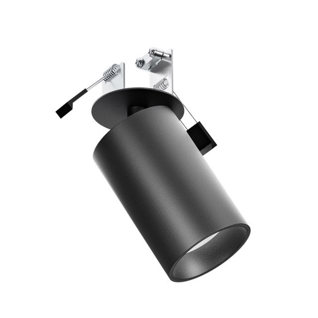 faretto-ad-incasso-orientabile-gu10-gealuce-nero-satinato-ip20