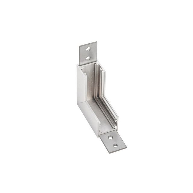 angolo-meccanico-90-gradi-per-binario-48v-bianco-parete-barra-soffitto-gealuce