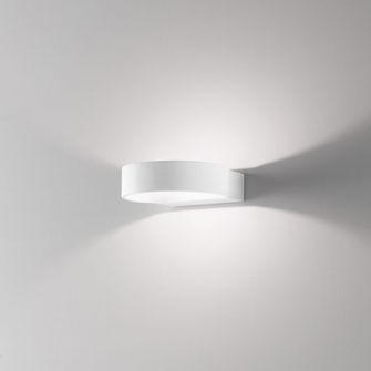 Lampada da parete ISYLUCE 931 luce calda